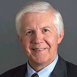 Dick Lampman
