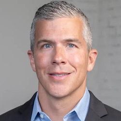 Scott Whittle