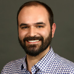 Ali Atabey