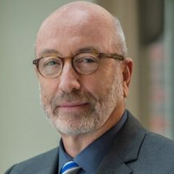 Michael Klein