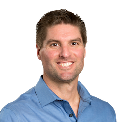 Kevin Kramer