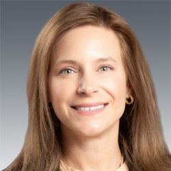 Tara Risser