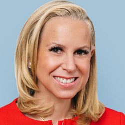  Samantha Rudin Earls 
