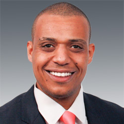 Michael Elias