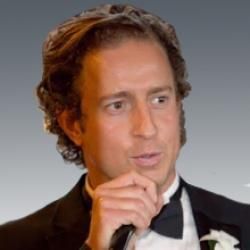 Carl Mittendorff