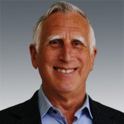 Craig Compiano