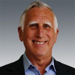 Craig Compiano