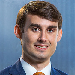 Cody Schneider