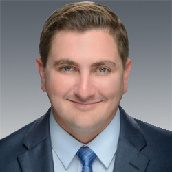 John Dobo