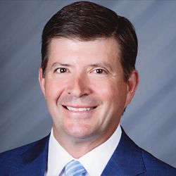 James Freytag