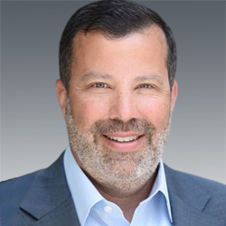 Keith Cody
