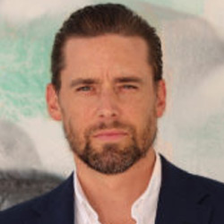 Jeff Burns