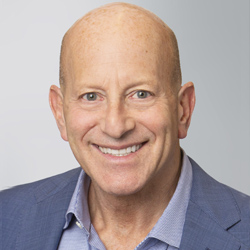 Steven Lichtenfeld