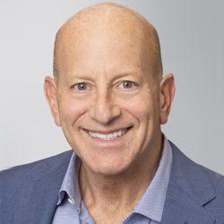 Steven Lichtenfeld