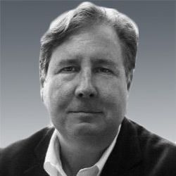 John Hawkins