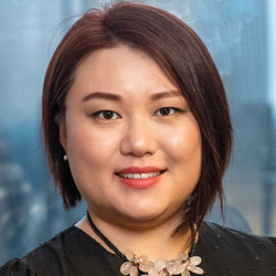 Jue Wang