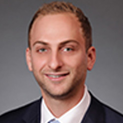 Cory Atkins