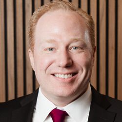 Christopher Bruno