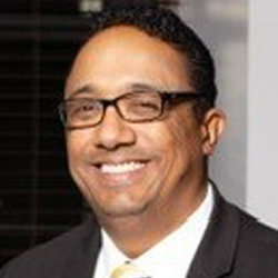 Jerry Lumpkins