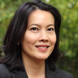 Shuen Chan