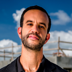 David-Emmanuel Cohen