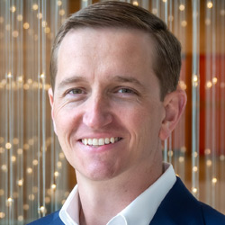 Andrew Pieper