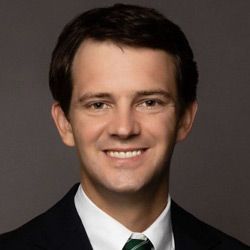 John Ratliff