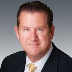 Bruce Rainey