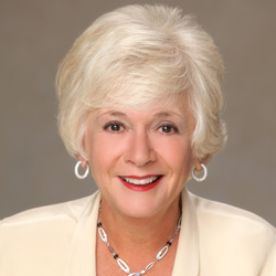 Goldie Wolfe Miller