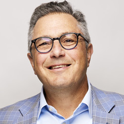 Rich Gottlieb