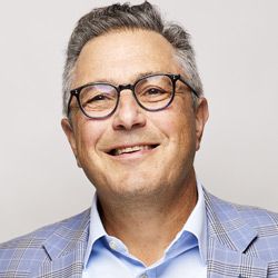 Rich Gottlieb