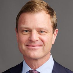 Brad Hyler