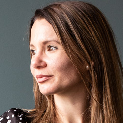 Lydia Whitaker