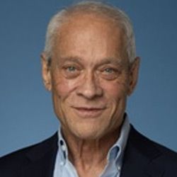 Rick Neff
