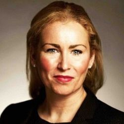Laura Lucinda Bryant
