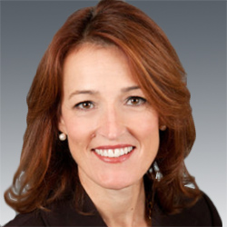 Carla Small