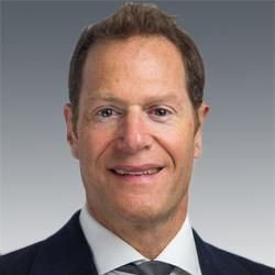 David Kessler