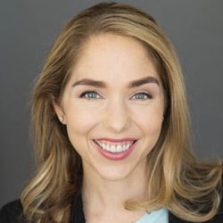 Jocelyn Ansley