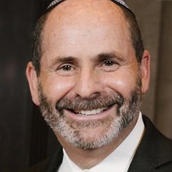 Jeremy Cohen