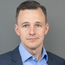Bryan Oos