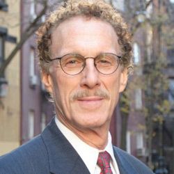 Mark Willis