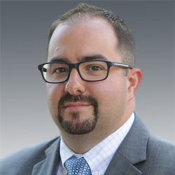 Will McCausland