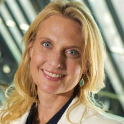 Heather Henriksen