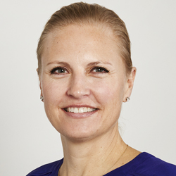 Kaela Fenn-Smith