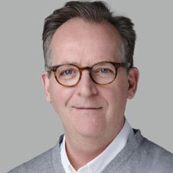 Dan Van Leeuwen