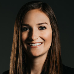Jessica Miller Essl