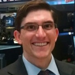 Omar Eltorai