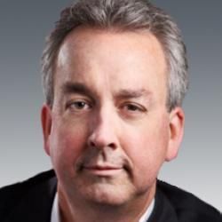 Mark Thiele