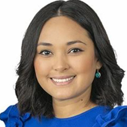 Elizabeth Esquivel