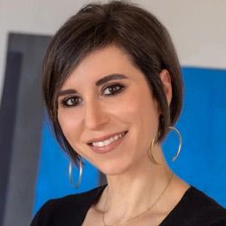 Diana Norbury